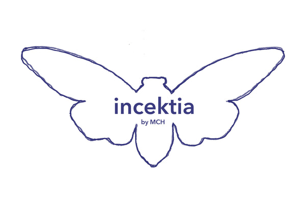 Incektia